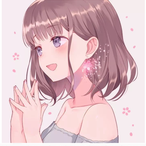 0.0