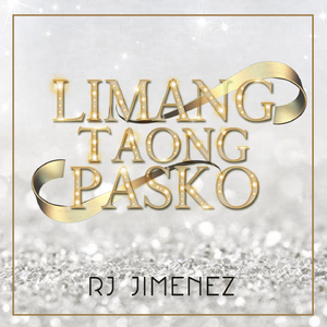 Tanging Pasko