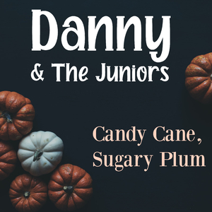 Funny (Danny & The Juniors Funny)