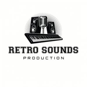 Ses'jimile (feat. $cuba_Ray, Vinsta_Raw, Coolest_Ent, Carow_Mine & Neii_Kat) (Radio Edit)
