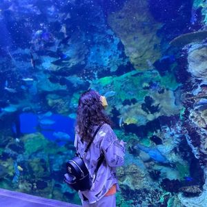 靠近一点点+人声干音 伴奏