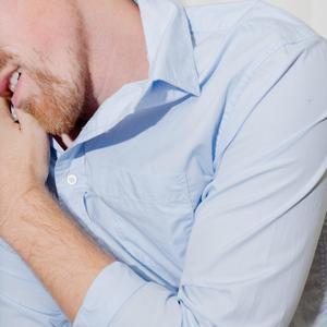 The River (feat. Julia Harriman)