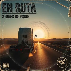 En Ruta