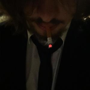 she took my heart from me