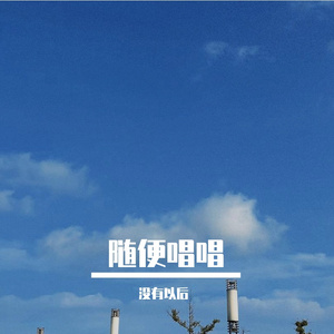 2023-09-22__14-09-25-0578(1)