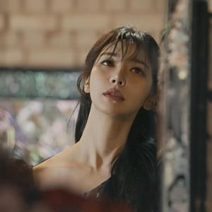 그대가 불어온다 (애절가)