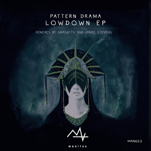 Lowdown