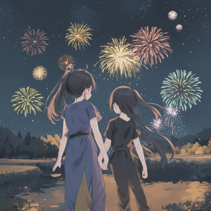 加入少许马萨拉