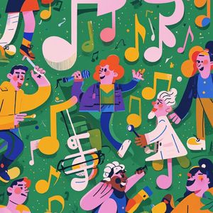 百灵鸟儿歌 经典清朝画家儿歌知识篇-所有清朝画家名字《万上遴》