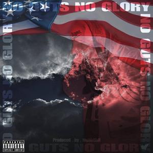CHOSEN ONE'S (feat. Bloodmonth & Tri$tan)