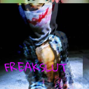 FREAKSLUT