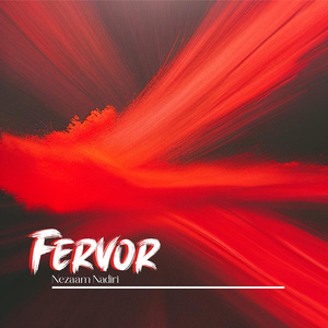 Fervor