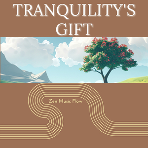 Tranquility's Gift