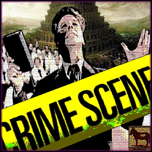 Stay Home and Drink a Latte