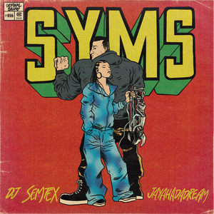 SYMS