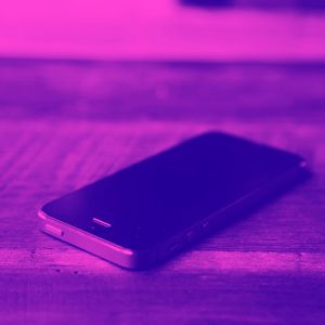 微妙的合作办公空间心情