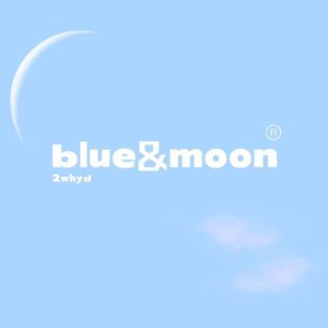 Blue Moon