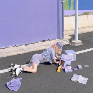 陷阱（prod by 房间里的大象/GOAT CREW ）