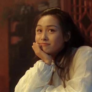 紫霞仙子