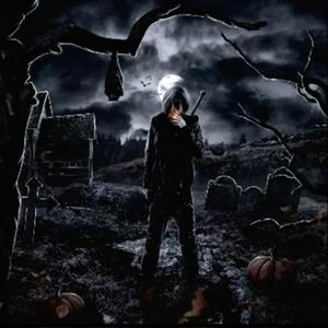 Lethal (feat. Jmurda5)