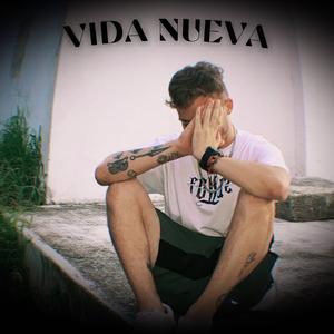 Vida Nueva (feat. Amandi)