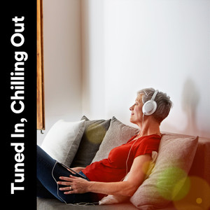 Night White Noise, Pt. 15