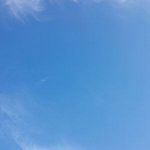 意大利年度最好听的音乐特辑01.mp3