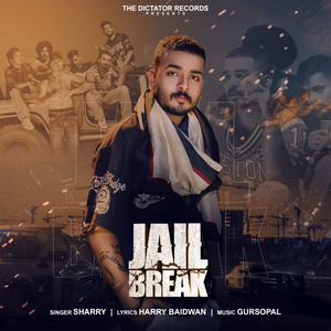 Jail break