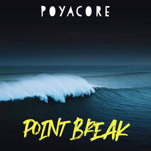 Point Break