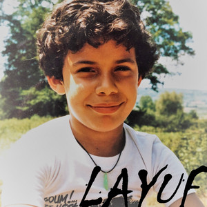 L'enfant