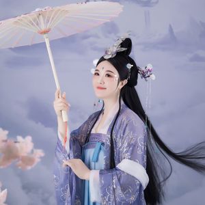 江南的倒影（伴奏版）