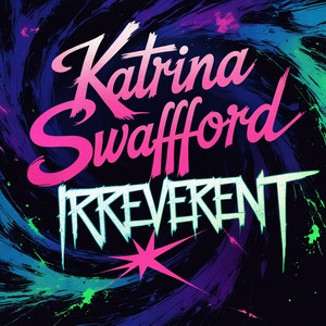 Irreverent (Original Mix)