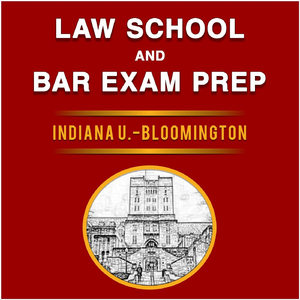 Punitive Damages / Redemption of Shares / Consensus Ad Idem