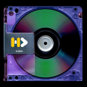 Dj mizu (Bombs Away) (W!NN edit)