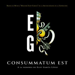 Música para una Madre