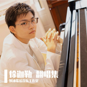 青玉案元夕 徐迦勒