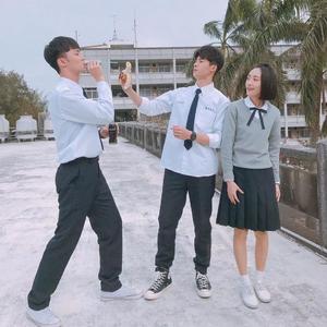 想见你想见你想见你