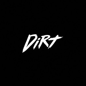 Dirt