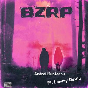 BZRP (feat. Lemmy David)