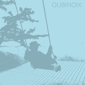 ブランコ (シングルバージョン)