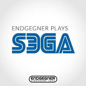 Theme Song (From "ToeJam & Earl")