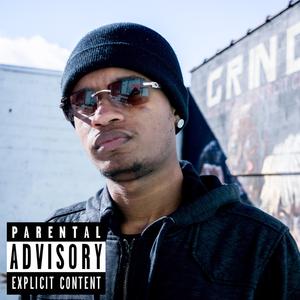 Math (feat. WildBill8)