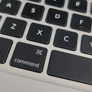 变音_变音_视频提取音频_你的酒馆对我打了烊