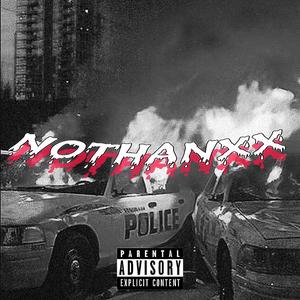 NO THANXX (feat. YNG KIBO & TTHEO)