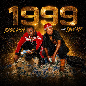 1999