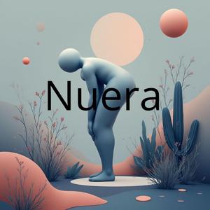 Nuera