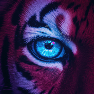 ใจเจ้ากรรม