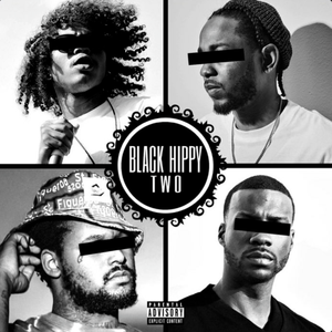 Unnecessary (Explicit)