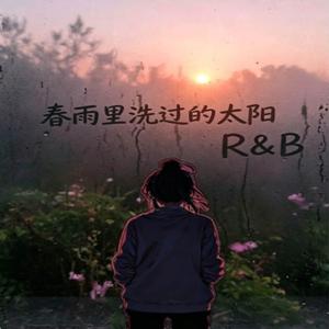 春雨里洗过的太阳 （女版 抖音热歌） -The Sun After Spring Rain