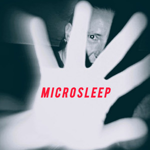 Microsleep